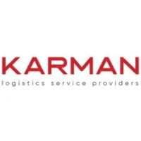 KARMAN CARGO KARMAN CARGO