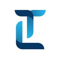 Lortech - Technologies in health and industries