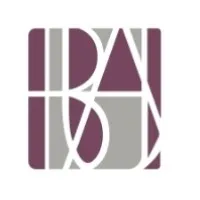 albahu design