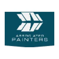 Associated Painters Inc
