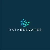 Data Elevates Data Elevates
