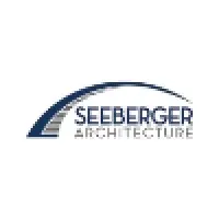 SEEBERGER ARCHITECTURE