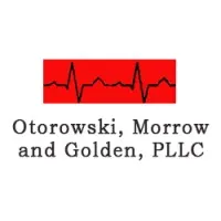 Otorowski Morrow and Golden, PLLC