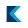 KOLOSTAT KOLOSTAT