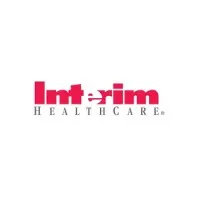Interim HealthCare of Middle Tennessee Interim HealthCare of Middle Tennessee
