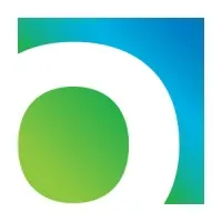 Building Ontario Fund