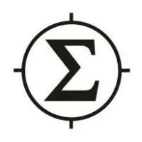 Empyrean Robotic Technologies