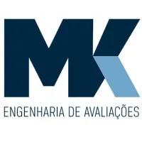 MK Engenharia de Avaliações