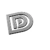 DDP Projects DDP Projects