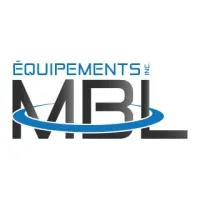 Equipements MBL Inc Equipements MBL Inc