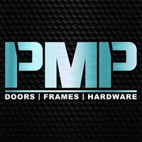 Palmetto Metal Products, PMP Palmetto Metal Products, PMP