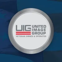 United Image Group