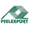 Philippine Exporters Confederation, Inc. (PHILEXPORT)