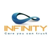 Infinity Health Consultancy