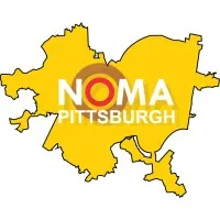 NOMA Pittsburgh