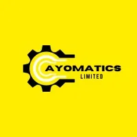 Ayomatics Limited 