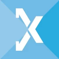 Officetrax