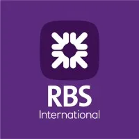 RBS International RBS International