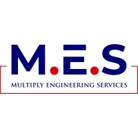 Multiply Engineering Services