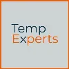 TempExperts TempExperts