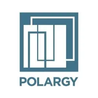 POLARGY