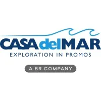 Casa del Mar - Exploration in Promos