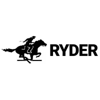 Ryder Insurance Brokers Ltd.