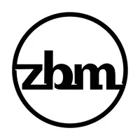 ZBM