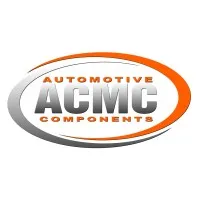ACMC Automotive Components 