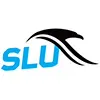 Student Leadership University