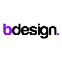 bdesign