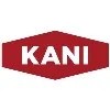 Kani Foundation Technologies Inc. Kani Foundation Technologies Inc.