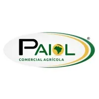 PAIOL COMERCIAL AGRICOLA