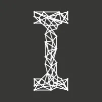 I business incubator