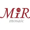 MIR Collections MIR Collections