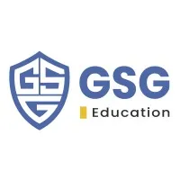 GSG Education