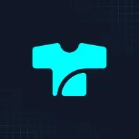 Taka