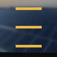 ENERGI