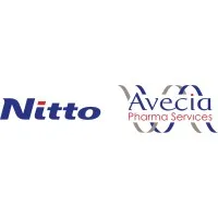 Nitto Avecia Pharma Services