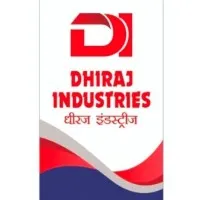 DHIRAJ INDUSTRIES PVT. LTD