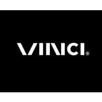 Vinci Agency