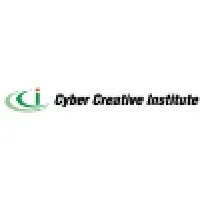 Cyber Creative Institute Cyber Creative Institute