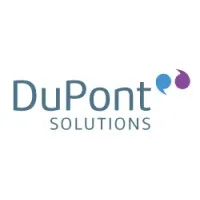 Du Pont Solutions Du Pont Solutions