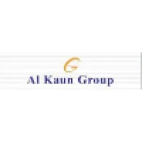 Al Kaun Trading and Contracting Co W.L.L