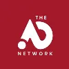 The Ad Network The Ad Network