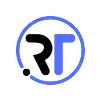 Relific