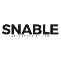 Snable Law, LLC