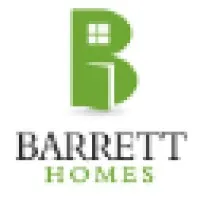Barrett Homes Chicago