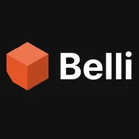 Belli