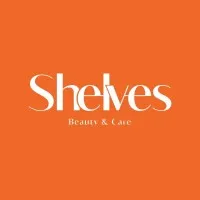 Shelves - Beauty & Care